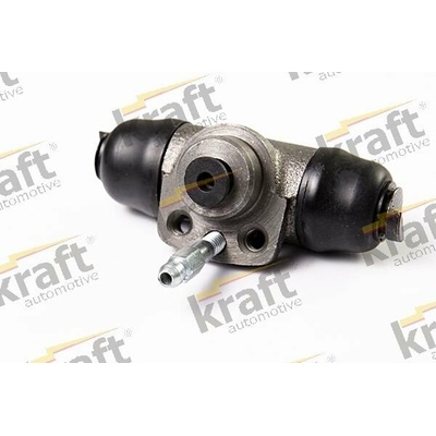 Válec kolové brzdy KRAFT AUTOMOTIVE 6030060