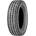 Michelin TRX ( 220/55 R365 92V )