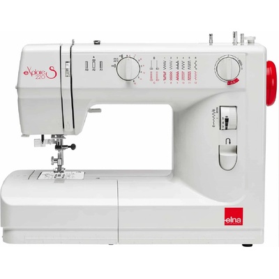 Elna 220S