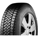 Osobné pneumatiky Bridgestone Blizzak W810 205/65 R16 107T