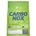 Olimp Sport Nutrition Карбонокс Carbonox 1000gr. / 2.2 lbs. - Грейпфрут, 1 кг. , 1379