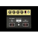 Roland El Cajon Mic Processor