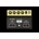 Roland El Cajon Mic Processor
