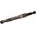 Bit Drill 8 mm 4932352453