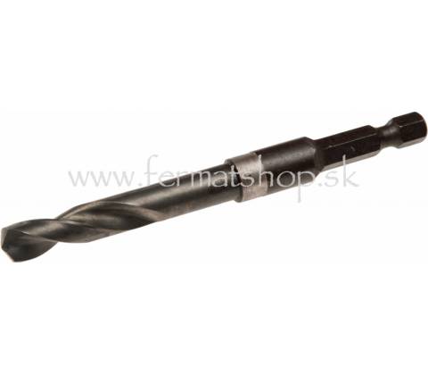 Bit Drill 8 mm 4932352453