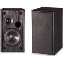 Image 1 of Acoustique Quality Tango 92
