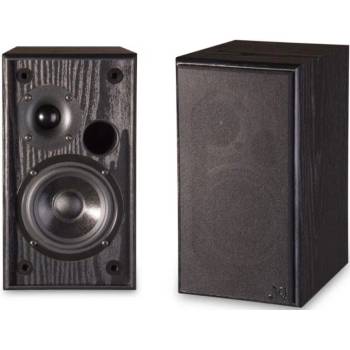 Image 1 of Acoustique Quality Tango 92