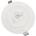 NEDES Led Аварийна лампа за окачен таван led/2w/230v 6000k (nd3692)