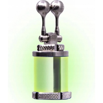 Solar NiteGlo Indicator Head S