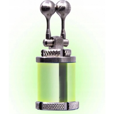 Solar NiteGlo Indicator Head S