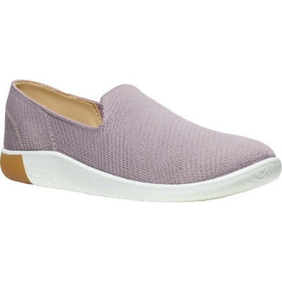 Keen KNX KNIT SLIP-ON WOMEN
