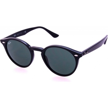 Ray-Ban RB2180 601 71