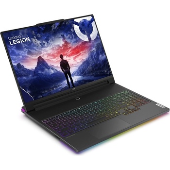 Lenovo Legion 9 83G00012CK