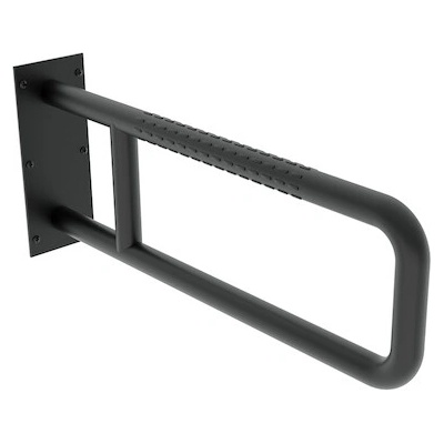 Nimco BMUC 9060-90
