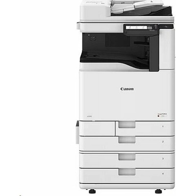 Canon imageFORCE C3026 7220C006b