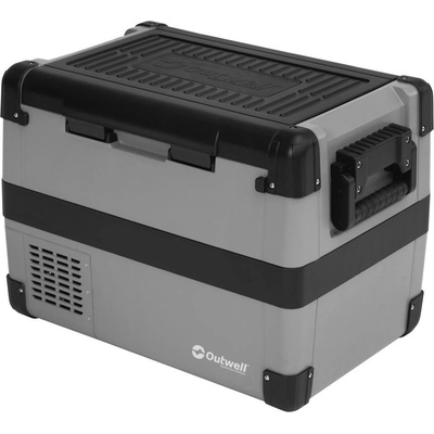 Outwell Deep Cool 28L 12 / 24 / 230 V