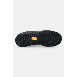Tommy Hilfiger Маратонки VIBRAM LOW RUNNER TECH (FM0FM05657) - answear - 148,62 лв