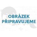 Doplňky pro panenky Le Toy Van Nábytek Daisylane dětský pokoj