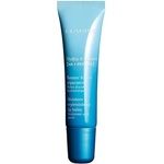 Clarins Балсам за устни Hydra-Essentiel, 15 ml - baby