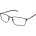 Tommy Hilfiger TH1991 FLL