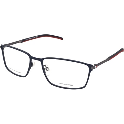 Tommy Hilfiger TH1991 FLL
