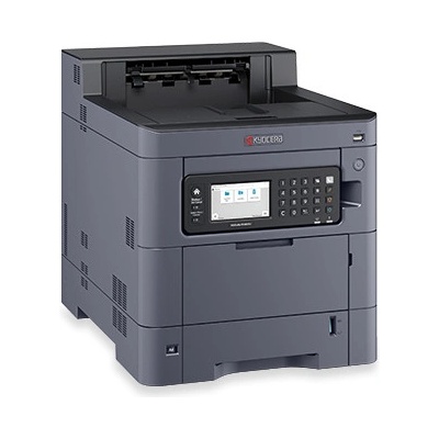 Kyocera TASKalfa PA4500ci