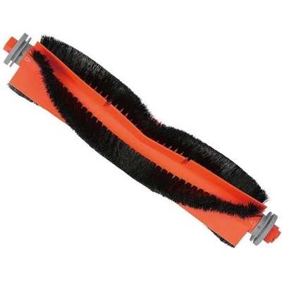 XIAOMI Четка за прахосмукачка робот xiaomi s10 (bhr6528gl)