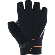 Roeckl Icon 2 SF black