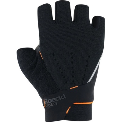 Roeckl Icon 2 SF black