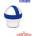 Sparco Топка скоростен лост Sparco OPC01010002 (58253)