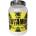 10/ten nutrition Glutamine [1000 грама]