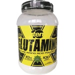 10/ten nutrition Glutamine [1000 грама]