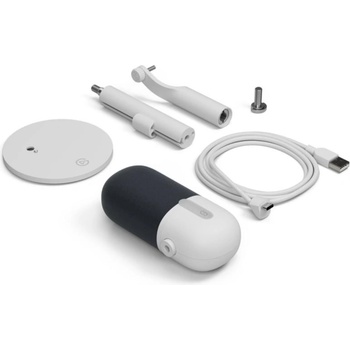 Image 1 of Corsair Wave Neo 10MAI9901