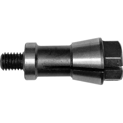 Bosch Kleština 1608570025 - BS-1-608-570-025