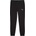 PUMA Teamgoal 23 casuals pants m