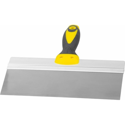 Stierka Strend Pro S6181, 250 mm, fasádna