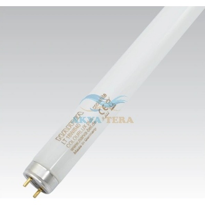 Narva Oceanic Coral T8 38 W, 105 cm