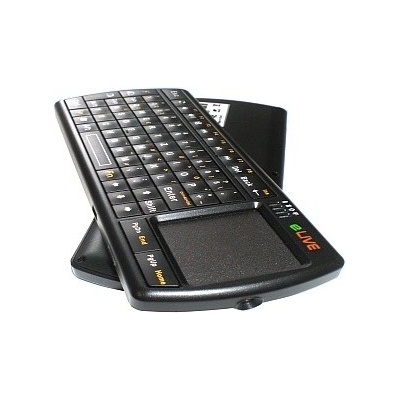 Acutake ACU-WB250FUSK