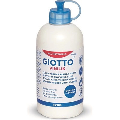 GIOTTO Течно лепило GIOTTO Vinyl 100 g 543300 (543300)