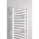 P.M.H. DANBY 750 mm x 1640 mm D9A