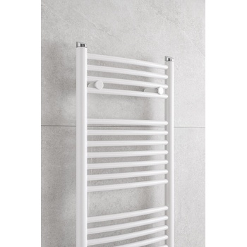 P.M.H. DANBY 750 mm x 1640 mm D9A