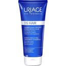 Uriage DS Hair Kerato-Reducing Shampoo 150 ml