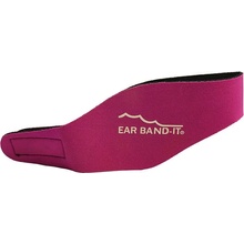 Ear Band-It Magenta