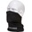 Portwest CS25