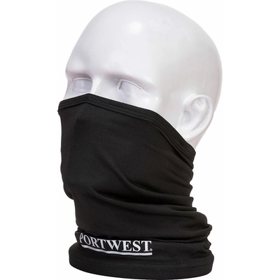Portwest CS25
