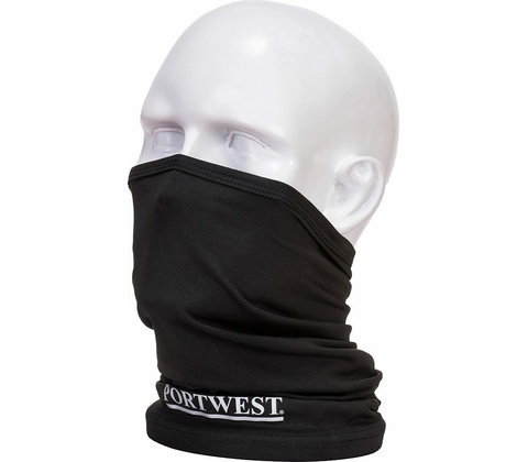 Portwest CS25
