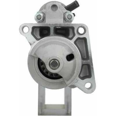 Startér BV PSH 210.555.153.050 (210555153050)