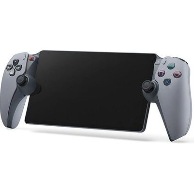 PlayStation Portal Remote Player - 30th Anniversary Limited Edition – Zboží Živě