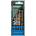 Metabo 627171