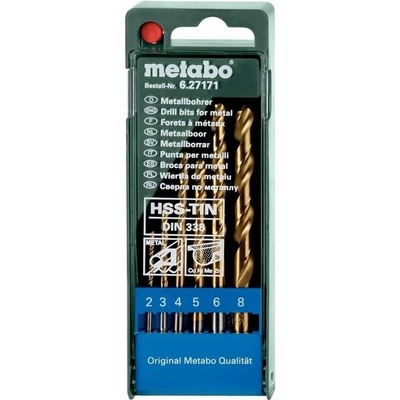 Metabo 627171